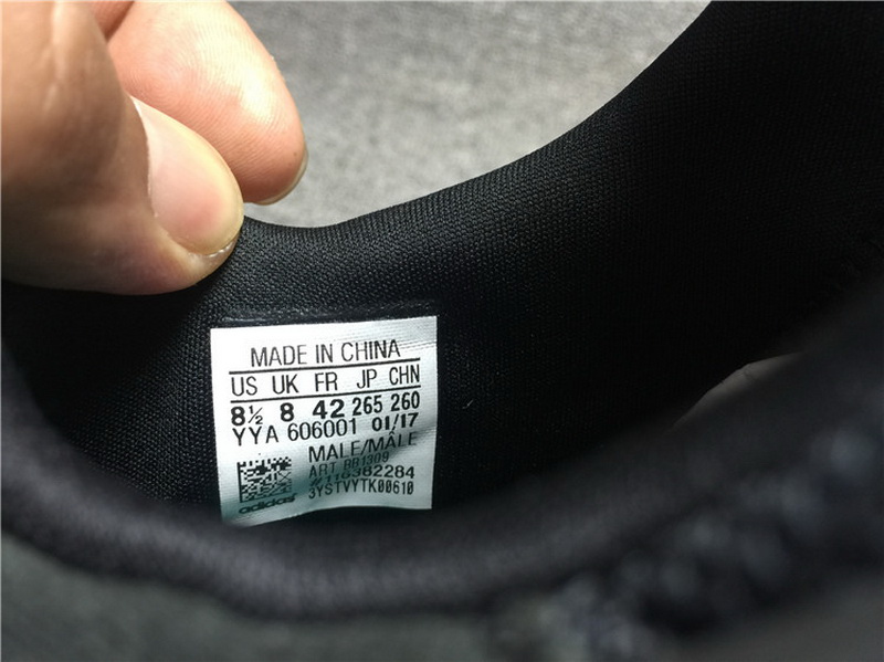 Super Max Adidas Originals EQT Cushion ADV EQT Men Shoes (98%Authenic)--009